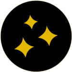 clean-hippoclean-propre-compressed