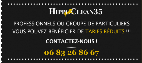 coupon-HIPPOCLEAN35-2
