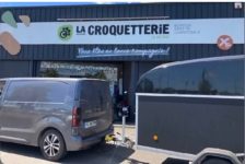 original-1C154E26-E29C-40A0-8116-AC4E0BC67EF9