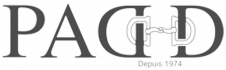 padd-rennes-logo