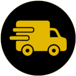 ramassage-hippoclean-35-compressed