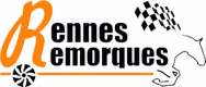 rennes-remorques-logo